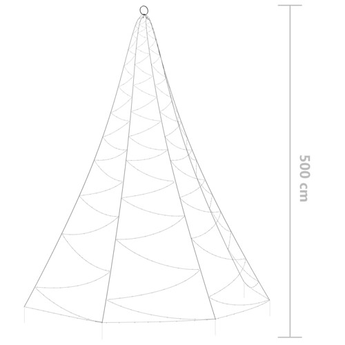 Thumbnail 5100995 - 6