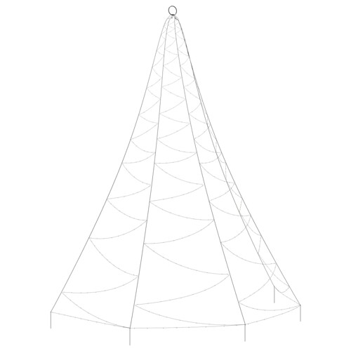 Thumbnail 5100995 - 2