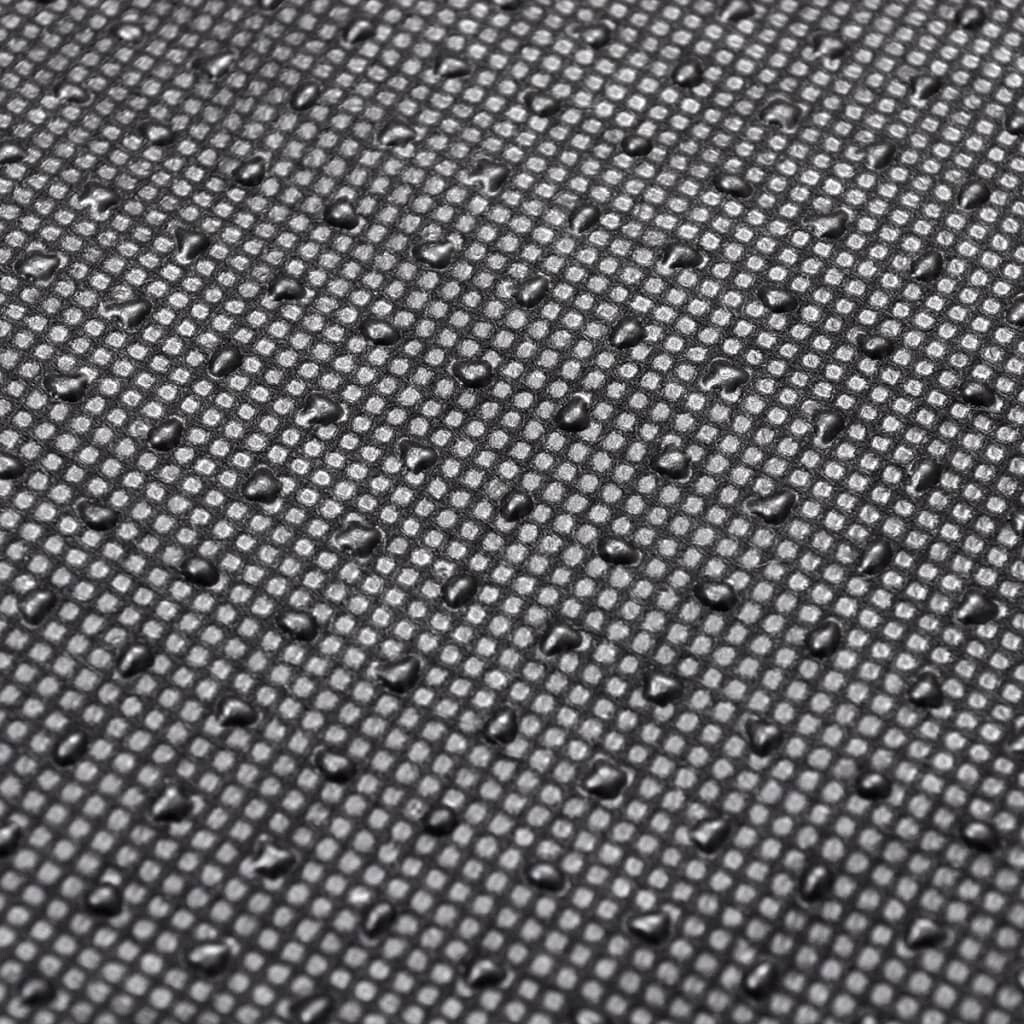 Image 5101419 - 5