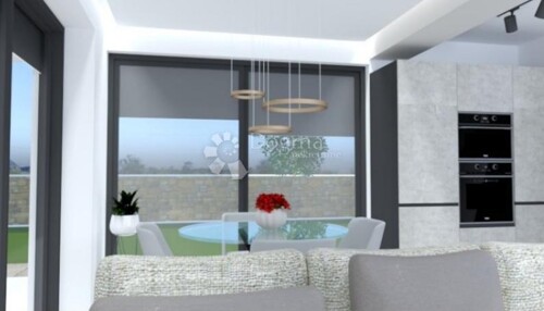 Thumbnail 5107636 - 19