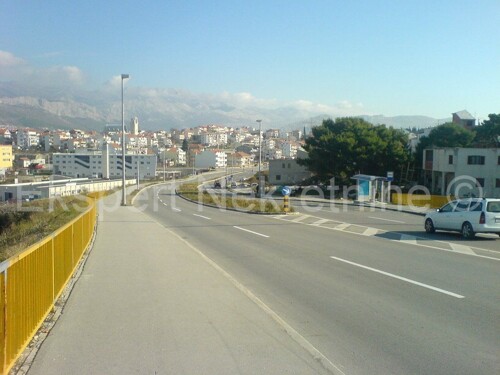 Thumbnail 5108316 - 1