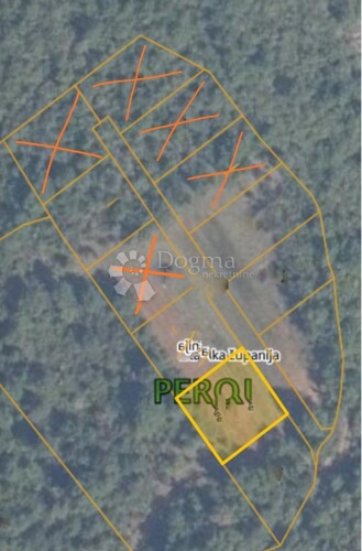 Thumbnail 5108713 - 5