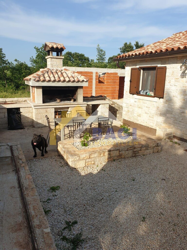 Image 5108767 - 2