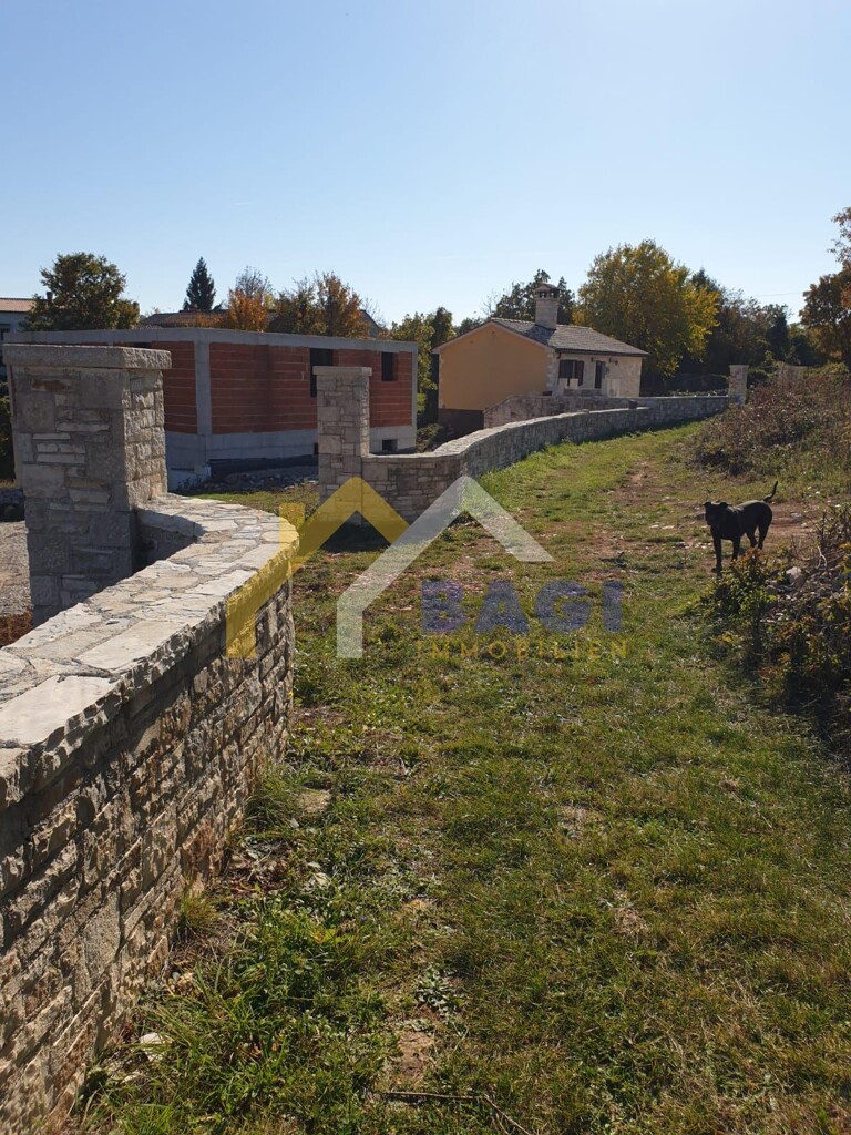 Image 5108767 - 19