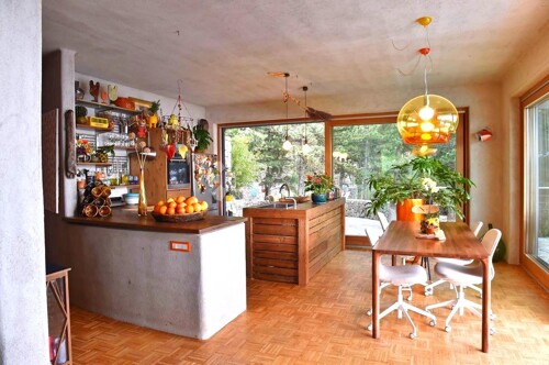 Thumbnail 5109206 - 9