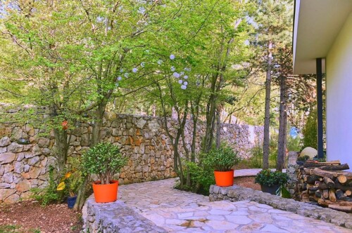 Thumbnail 5109206 - 2