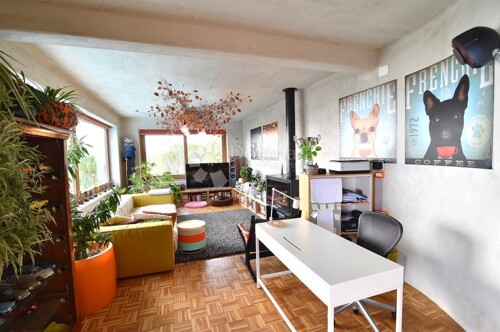 Thumbnail 5109206 - 19