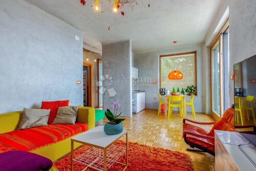 Thumbnail 5109206 - 14