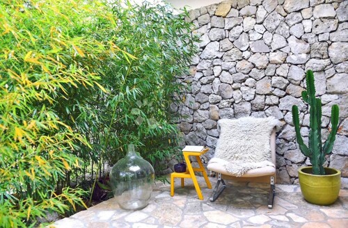 Thumbnail 5109206 - 6