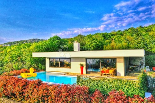 Thumbnail 5109206 - 1