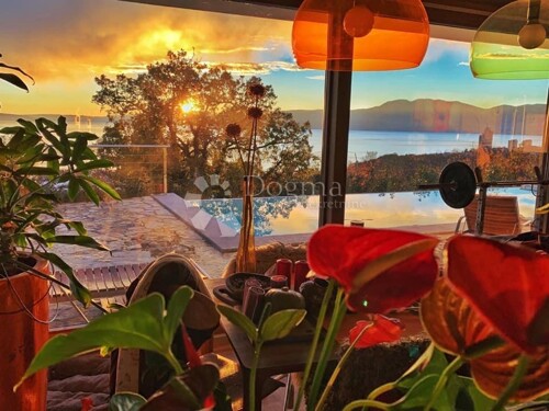 Thumbnail 5109206 - 12