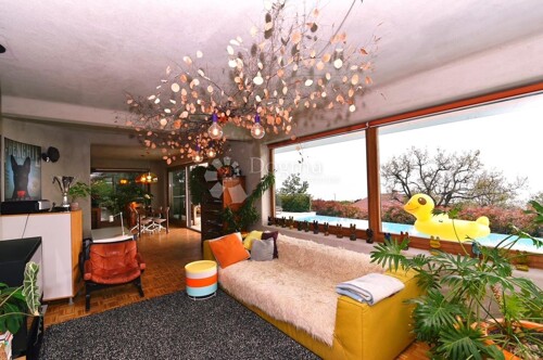 Thumbnail 5109206 - 20