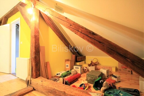 Thumbnail 5109346 - 7