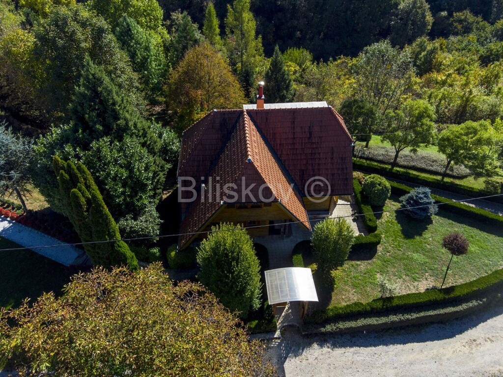 Image 5109347 - 4