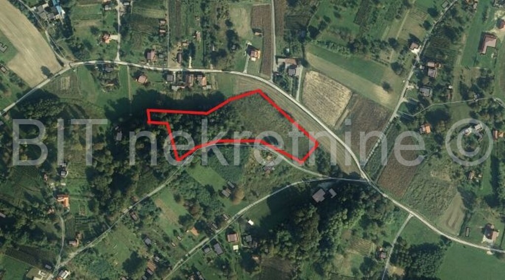 Image 5110047 - 6