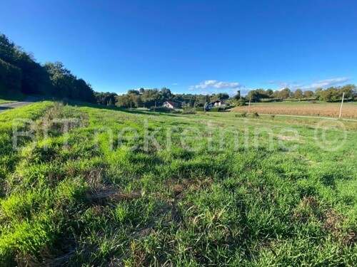 Zemljište - ostalo, 13400 m2