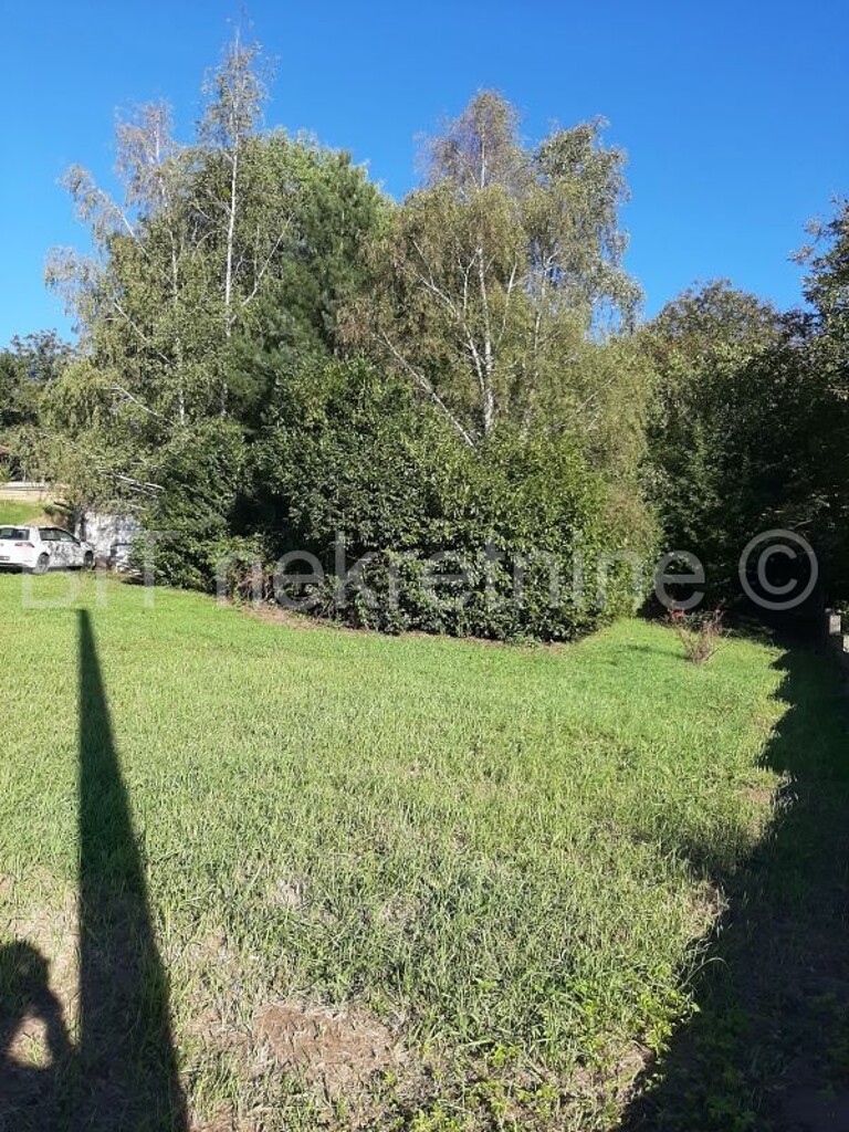 Image 5110047 - 5