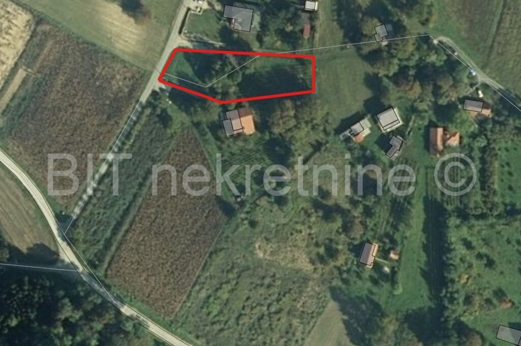 Image 5110047 - 7