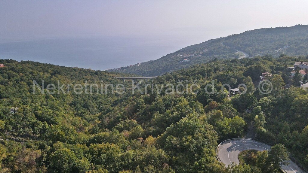 Image 5114864 - 6