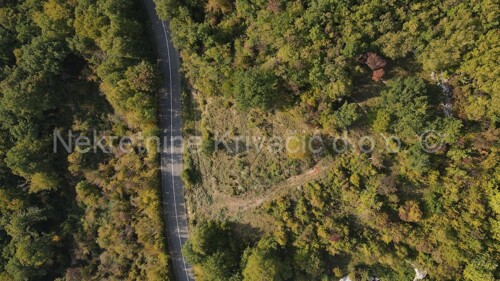 Thumbnail 5114864 - 5