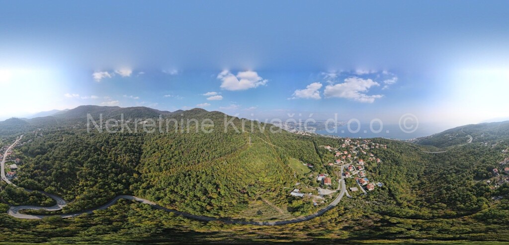Image 5114864 - 2