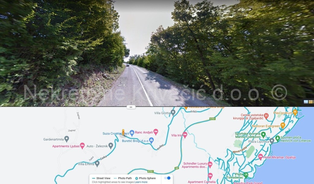 Image 5114864 - 3