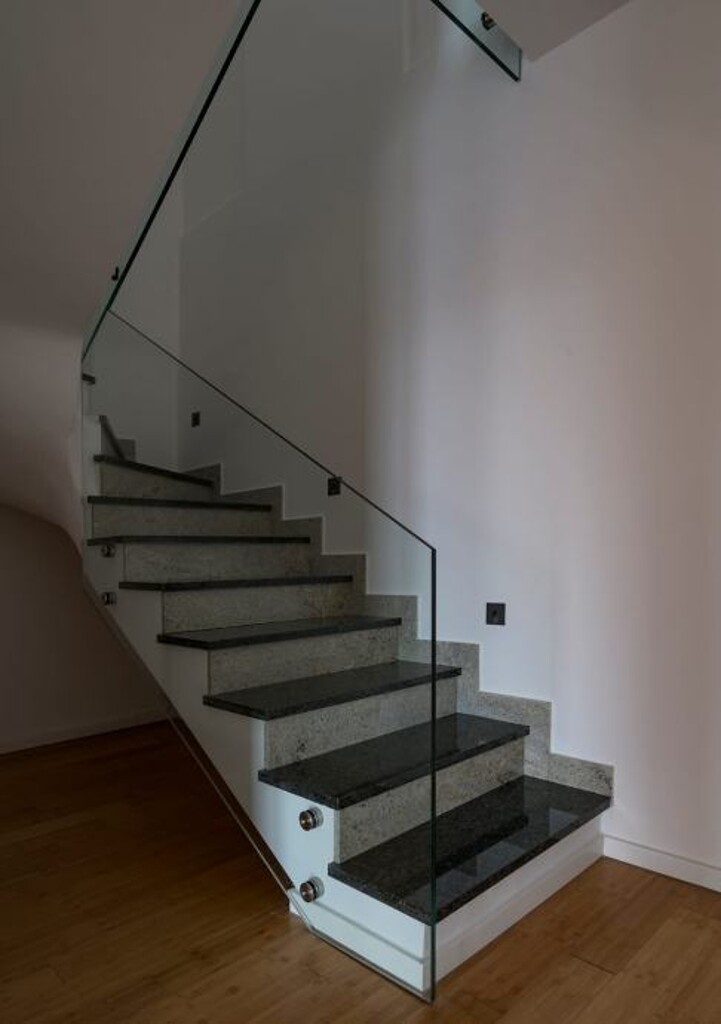 Image 13