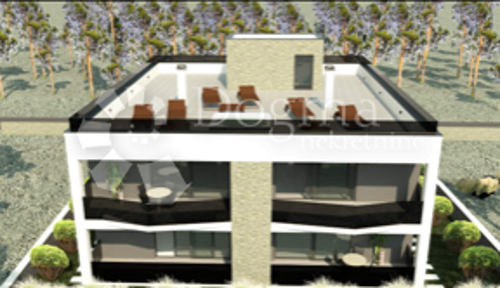 Thumbnail 5115199 - 8