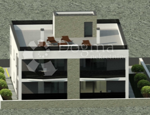 Thumbnail 5115199 - 10