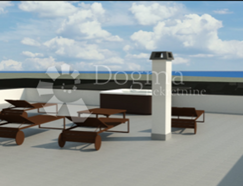Thumbnail 5115199 - 9