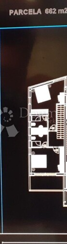 Thumbnail 5115206 - 13