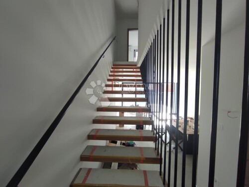 Thumbnail 5115206 - 11