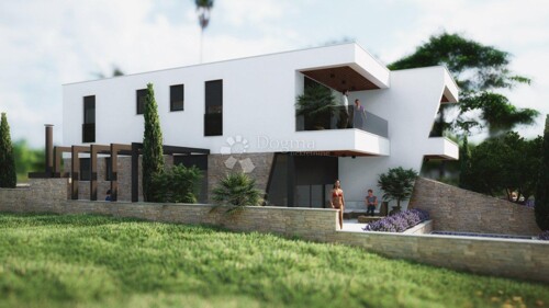 Thumbnail 5115206 - 16