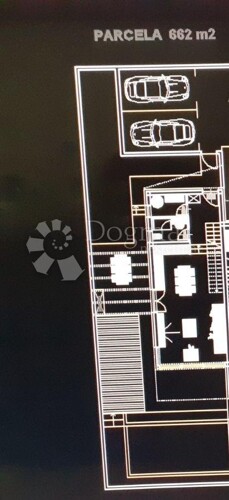 Thumbnail 5115206 - 12