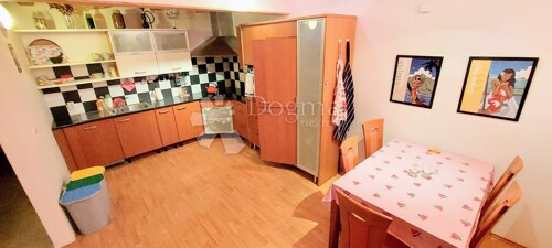 Thumbnail 5115215 - 15