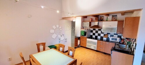 Thumbnail 5115215 - 12