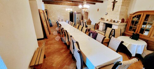 Thumbnail 5115215 - 19