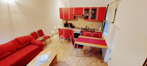 Thumbnail 5115215 - 16