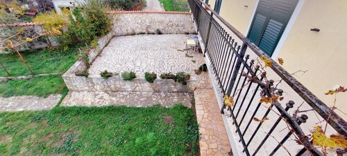 Thumbnail 5115215 - 3