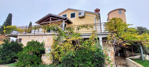 Thumbnail 5115215 - 1