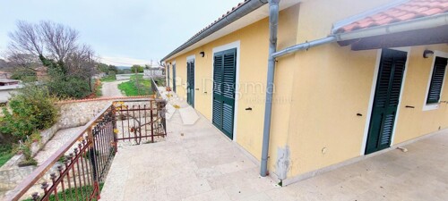 Thumbnail 5115215 - 6