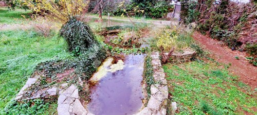 Thumbnail 5115215 - 10