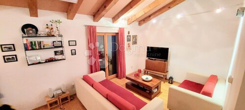 Thumbnail 5115215 - 14