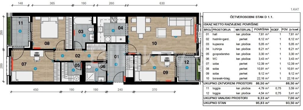 Image 5115328 - 5
