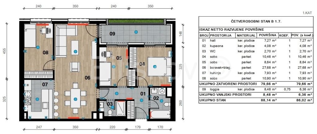 Image 5115329 - 5