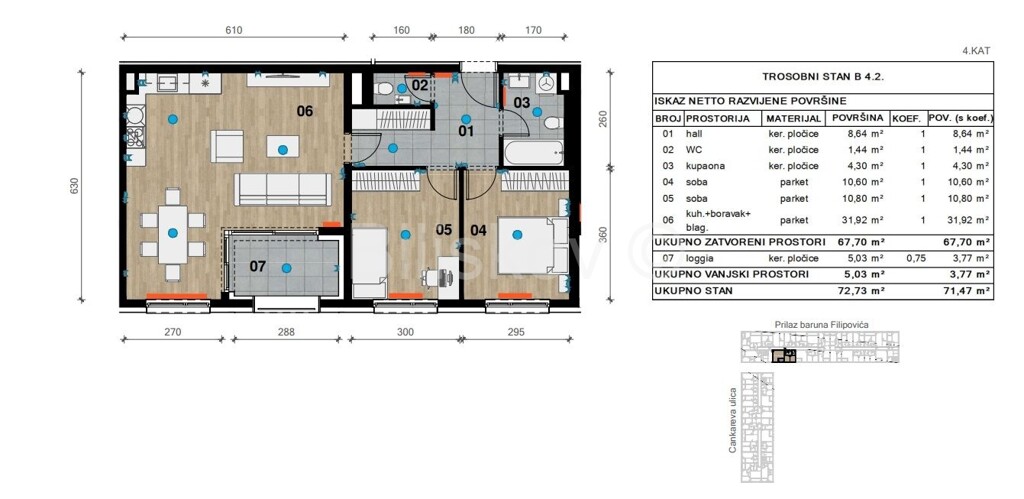 Image 5115333 - 5