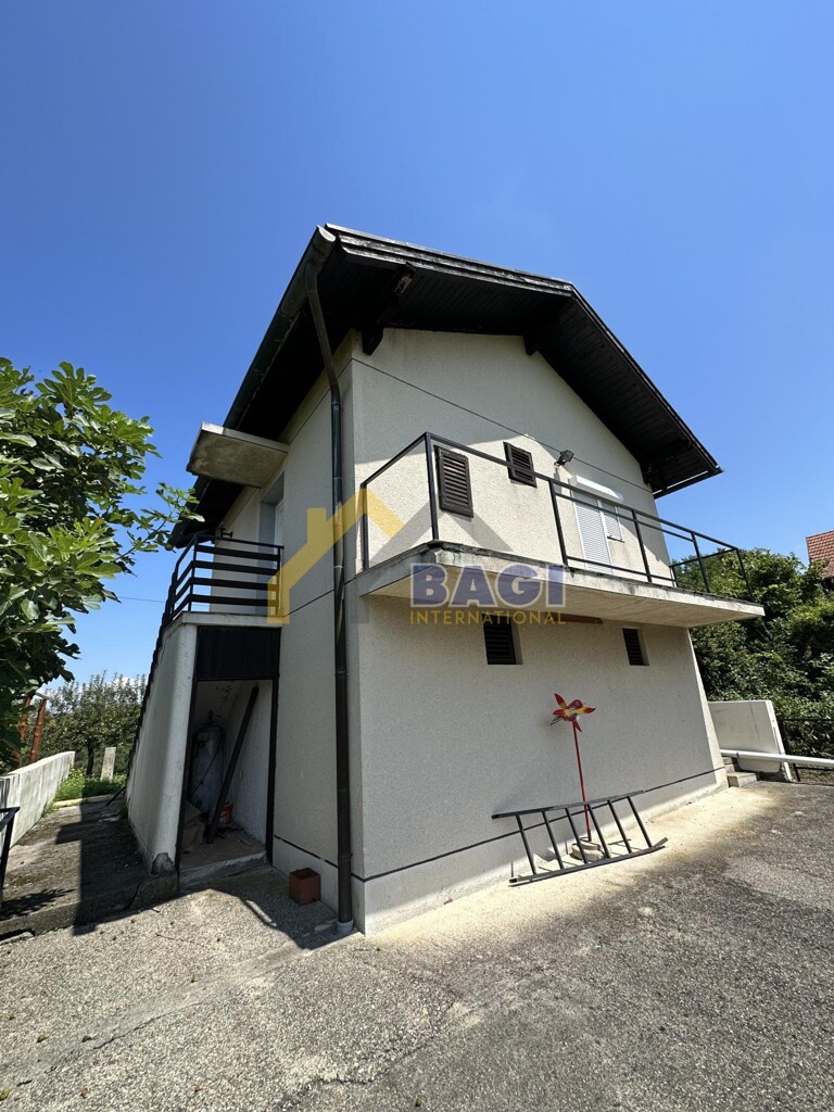 Image 5116446 - 8