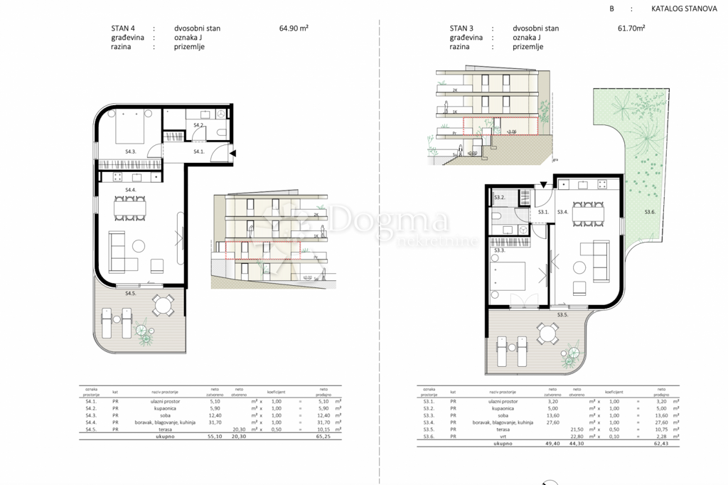 Image 5116853 - 7