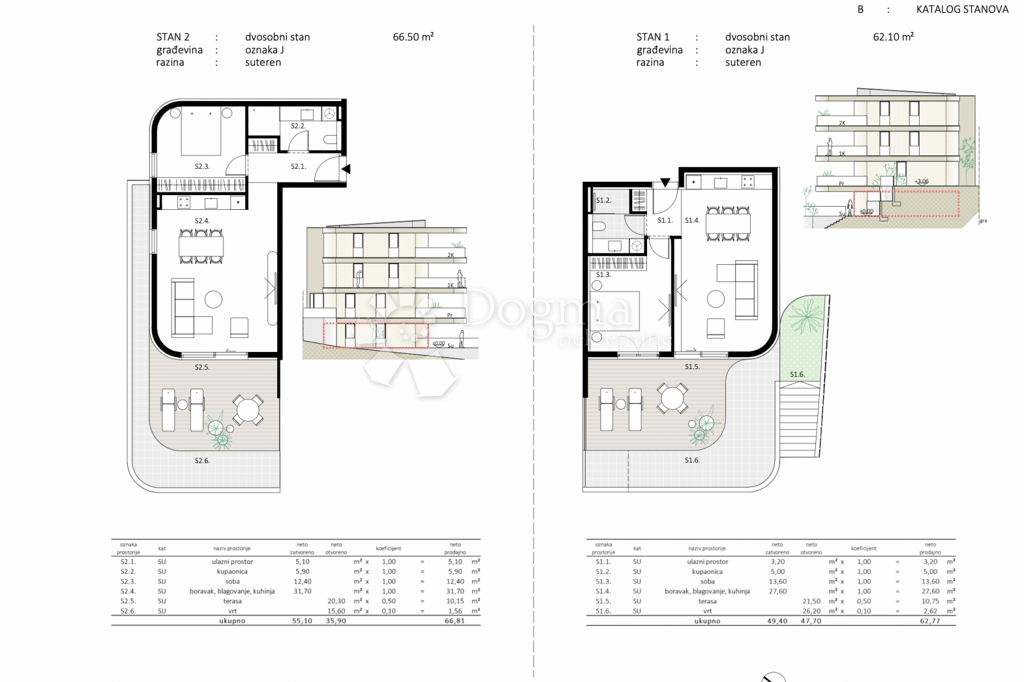 Image 5116855 - 7