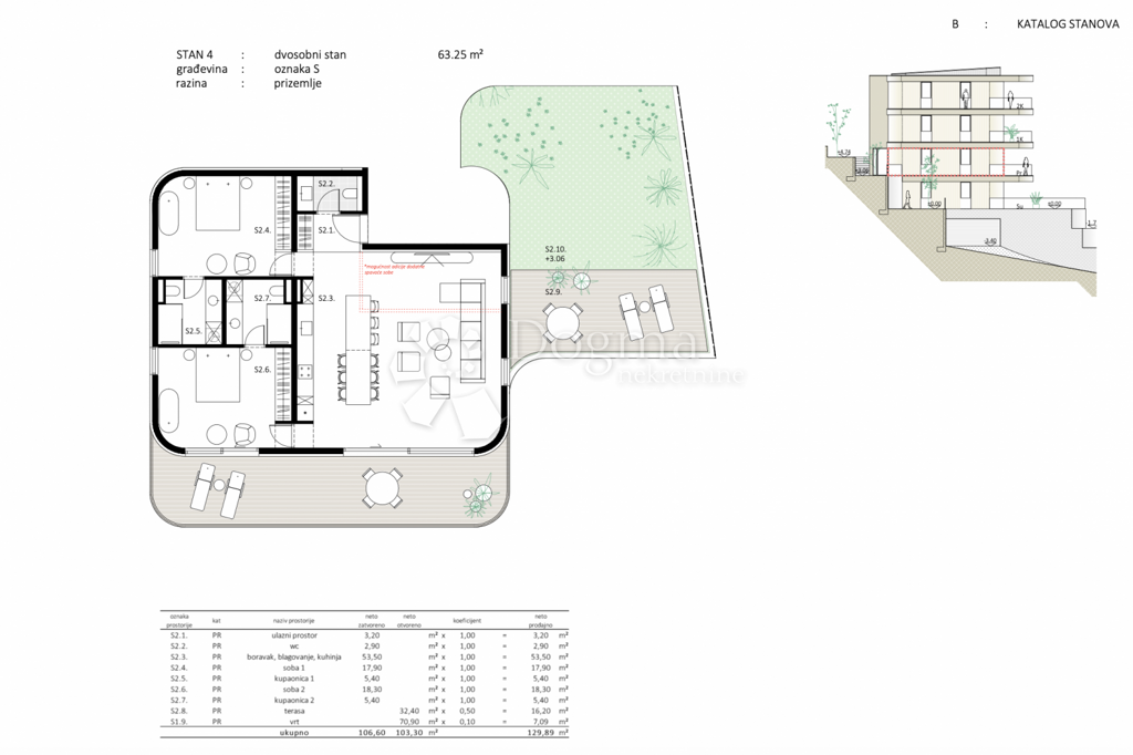 Image 5116859 - 7